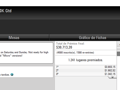 Grande_Prego e guix2x com Prmios de Cinco Dgitos no PokerStars 104