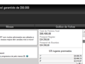 Grande_Prego e guix2x com Prêmios de Cinco Dígitos no PokerStars 105