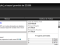 Grande_Prego e guix2x com Prêmios de Cinco Dígitos no PokerStars 103