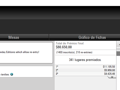 Domingo Gordo para pitaoufmg, Kelvin_FP:AR e EduardoGarl@ no PokerStars 114
