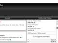 Domingo Gordo para pitaoufmg, Kelvin_FP:AR e EduardoGarl@ no PokerStars 105