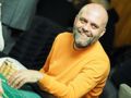 Participare masiva in 1A la Main Eventul IPC Poker Tour. Astazi, va fi full-house in 1B si 1C 105