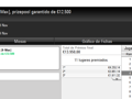 PokerStars.FRESPT: ANDYYS e NunoRito77 com os Maiores Prémios de Quarta 104