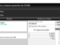 PokerStars.FRESPT: ANDYYS e NunoRito77 com os Maiores Prémios de Quarta 108