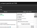 PokerStars.FRESPT: ANDYYS e NunoRito77 com os Maiores Prmios de Quarta 106