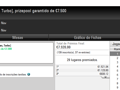PokerStars.FRESPT: ANDYYS e NunoRito77 com os Maiores Prémios de Quarta 109