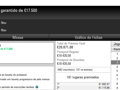 PokerStars.FRESPT: ANDYYS e NunoRito77 com os Maiores Prémios de Quarta 103