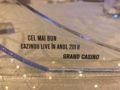 Premiile Casino Inside: PokerFest printre laureati, 4 distinctii pentru CEO-ul Sorin... 103