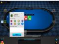 New tag/note functionality in 888poker's new Poker 8 software