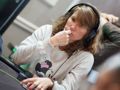 Unibet Open Sinaia: 56 din 120 trec de ziua 1A a Main Eventului, 19 romani merg mai departe 110