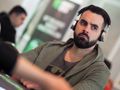 Unibet Open Sinaia a inregistrat 366 de intrari, 107 romani au trecut in ziua 2 118