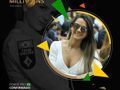 Grandes Estrelas do Poker Mundial Confirmadas no partypoker MILLIONS Rio 103