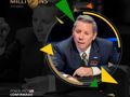 Grandes Estrelas do Poker Mundial Confirmadas no partypoker MILLIONS Rio 110
