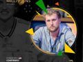 Grandes Estrelas do Poker Mundial Confirmadas no partypoker MILLIONS Rio 107