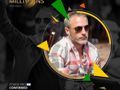 Grandes Estrelas do Poker Mundial Confirmadas no partypoker MILLIONS Rio 118