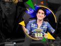 Grandes Estrelas do Poker Mundial Confirmadas no partypoker MILLIONS Rio 113