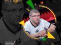Grandes Estrelas do Poker Mundial Confirmadas no partypoker MILLIONS Rio 114
