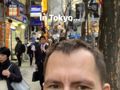 Daniel "JungleMan" Cates Visits Tokyo & Roasts Dan Bilzerian 101
