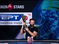 Alexandre Reard - 2019 PokerStars EPT Prague €2,200 EPT National High Roller Win