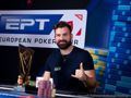 Alexandre Reard - 2019 PokerStars EPT Prague €2,200 EPT National High Roller Win