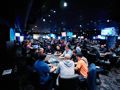 WPT Montreal