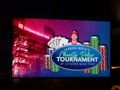 Aaron Nola Poker Night