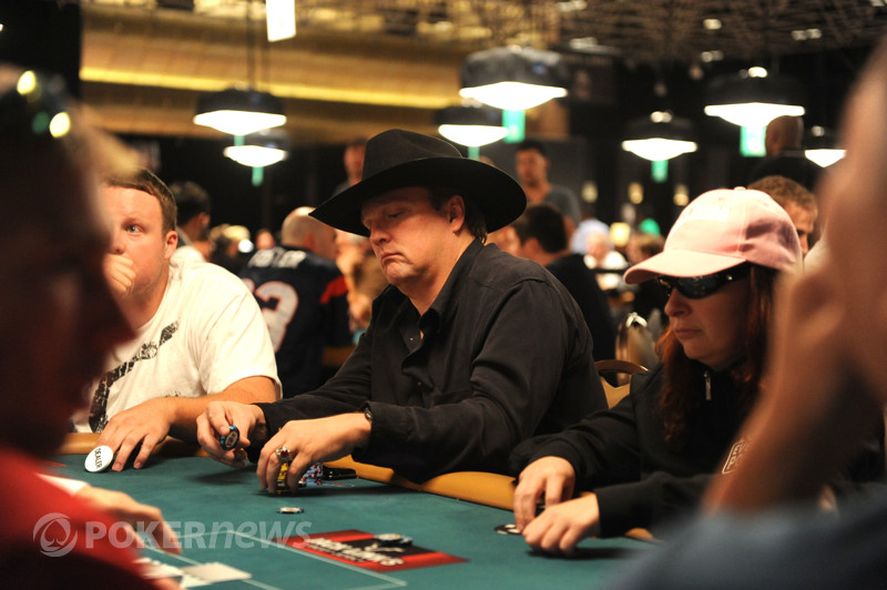 Minimum buy in poker vegas super cherry slot game