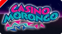 morongo casino resort amp spa events