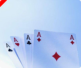 Poker afloat deals