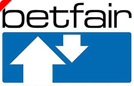Betfair buys PokerChamps 0001 Betfair buys PokerChamps 0001