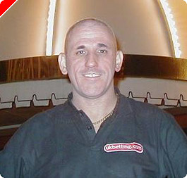 An Interview With Simon ACES Trumper 0001 An Interview With Simon ACES Trumper 0001