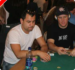An Interview With Rob Yong 0001 An Interview With Rob Yong 0001