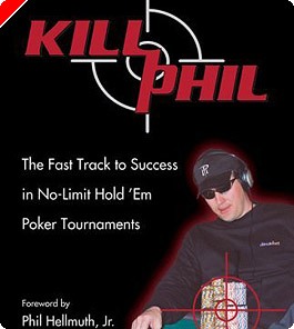 Poker Kill Phil