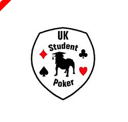 442 poker rules