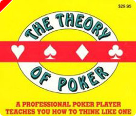 Einstein poker