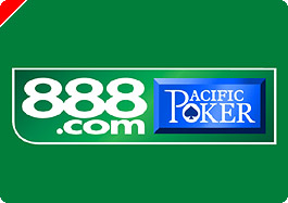 pacific poker online