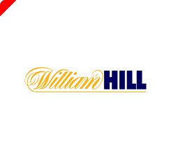 A Year of Free Poker at William Hill 0001 A Year of Free Poker at William Hill 0001