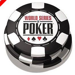 WSOP – Results Round Up – Events 11 through 16 0001 WSOP – Results Round Up – Events 11 through 16 0001