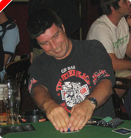 The nuts poker forum freeroll