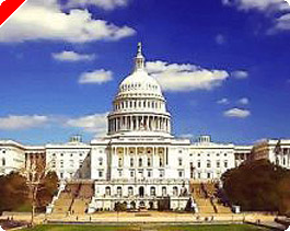 Land Of The Free? Not for On-line Poker Players in America! 0001 Land Of The Free? Not for On-line Poker Players in America! 0001