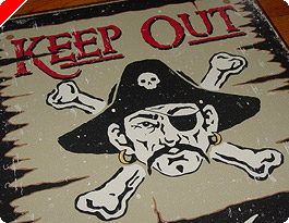 Poker Platform Providers Assess the Damage of US Anti-Gambling Law 0001 Poker Platform Providers Assess the Damage of US Anti-Gambling Law 0001