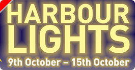 UKPN Festival Feature: Brighton Rendezvous Harbour Lights 0001 UKPN Festival Feature: Brighton Rendezvous Harbour Lights 0001