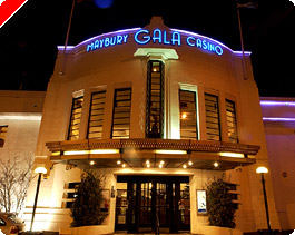 Roll Up, Roll Up, for the Great British Poker Tour! 0001 Roll Up, Roll Up, for the Great British Poker Tour! 0001