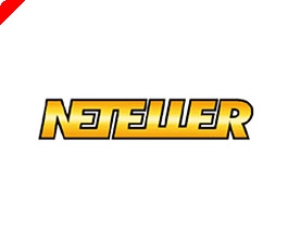 Neteller Withdraws from USA Gambling Processing 0001 Neteller Withdraws from USA Gambling Processing 0001