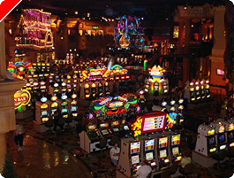 Countdown to Super Casino Decision 0001 Countdown to Super Casino Decision 0001