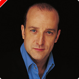 Hypnotism in Poker: Part 3 0001 Hypnotism in Poker: Part 3 0001