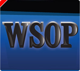 WSOP Warm Up 0001 WSOP Warm Up 0001
