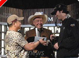 Phil Hellmuth in Eleventh Heaven 0001 Phil Hellmuth in Eleventh Heaven 0001