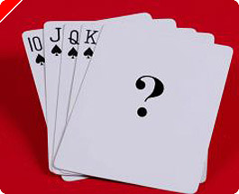 Roulette russe dictionnaire