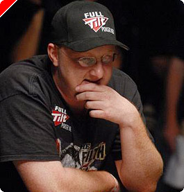 Jon "Skalie" Kalmar Takes His Seat at the WSOP Final Table 0001 Jon "Skalie" Kalmar Takes His Seat at the WSOP Final Table 0001